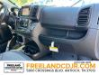 2026 Ram ProMaster PROMASTER 2500 TRADESMAN CARGO VAN HIGH ROOF 159' Cargo Van
