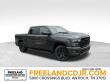 2026 Ram 1500 EXPRESS CREW CAB 4X4 5'7 BOX Pickup