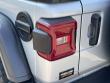 2024 Jeep Wrangler Rubicon SUV