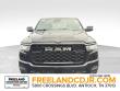 2026 Ram 1500 BIG HORN CREW CAB 4X4 5'7 BOX Pickup
