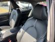 2023 Toyota Camry SE Sedan