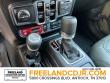 2025 Jeep Gladiator MOJAVE 4X4 Pickup