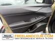 2026 Jeep Cherokee LAREDO 4X4 Sport Utility