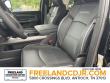2026 Ram 2500 LARAMIE CREW CAB 4X4 6'4 BOX Pickup