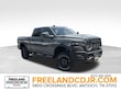  Ram 2500