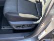 2025 Nissan Rogue SV SUV
