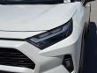 2023 Toyota RAV4 XLE Premium SUV
