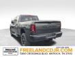 2026 Ram 2500 BLACK EXPRESS CREW CAB 4X4 6'4 BOX Pickup