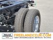 2027 Ram 3500 Chassis Cab TRADESMAN CREW   4X4 60' CA Pickup