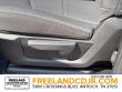 2026 Ram 2500 TRADESMAN CREW CAB 4X4 6'4 BOX Pickup