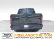 2026 Ram 1500 EXPRESS CREW CAB 4X4 5'7 BOX Pickup
