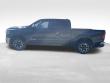 2026 Ram 1500 Laramie Truck
