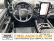 2026 Ram 2500 LARAMIE CREW CAB 4X4 6'4 BOX Pickup