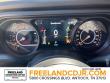 2026 Jeep Wrangler 4-DOOR SPORT S Sport Utility