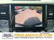2026 Ram 1500 TRADESMAN CREW CAB 4X4 5'7 BOX Pickup