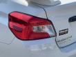 2021 Subaru WRX STi Limited Sedan