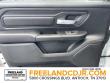 2026 Ram 1500 TRADESMAN CREW CAB 4X4 5'7 BOX Pickup