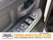 2026 Ram 2500 TRADESMAN CREW CAB 4X4 8' BOX Pickup