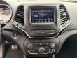 2021 Jeep Cherokee Latitude Plus SUV