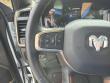 2023 Ram 1500 Laramie Longhorn Truck