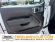 2026 Jeep Gladiator SPORT S 4X4 Pickup