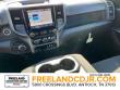 2026 Ram 1500 TRADESMAN CREW CAB 4X2 5'7 BOX Pickup