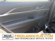2027 Jeep Grand Cherokee L LIMITED 4X4 Sport Utility
