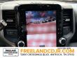 2026 Ram 2500 TRADESMAN CREW CAB 4X4 8' BOX Pickup