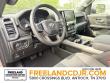 2026 Ram 1500 EXPRESS CREW CAB 4X4 5'7 BOX Pickup
