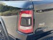 2021 Ram 1500 Rebel Truck