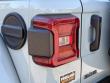 2023 Jeep Wrangler Rubicon SUV