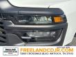 2026 Ram 2500 TRADESMAN CREW CAB 4X4 8' BOX Pickup