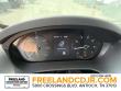 2027 Ram ProMaster Cargo Van Tradesman Cargo Van
