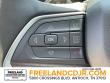 2026 Jeep Grand Cherokee LIMITED 4X4 Sport Utility