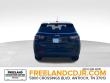 2025 Jeep Compass SPORT 4X4 Sport Utility