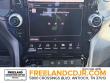 2026 Ram 5500 Chassis Cab TRADESMAN  CREW  4X4 60' CA Pickup