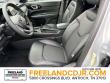 2026 Jeep Compass LATITUDE ALTITUDE 4X4 Sport Utility