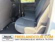 2027 Ram 2500 BLACK EXPRESS CREW CAB 4X4 6'4 BOX Pickup