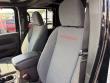 2024 Jeep Gladiator Rubicon Truck