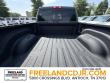 2026 Ram 2500 TRADESMAN CREW CAB 4X4 6'4 BOX Pickup