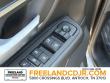 2027 Ram 1500 BIG HORN CREW CAB 4X2 5'7 BOX Pickup