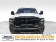 2026 Ram 2500 TRADESMAN CREW CAB 4X2 8' BOX Pickup