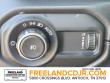2027 Jeep Wrangler 4-DOOR SAHARA Sport Utility