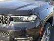 2025 Jeep Grand Cherokee L Limited SUV