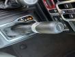 2024 Jeep Gladiator Mojave Truck