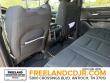 2026 Ram 1500 EXPRESS CREW CAB 4X4 5'7 BOX Pickup