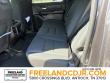 2026 Ram 1500 EXPRESS CREW CAB 4X4 5'7 BOX Pickup