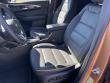 2024 Chevrolet Trailblazer Activ SUV