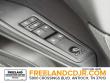 2026 Jeep Cherokee LAREDO 4X4 Sport Utility
