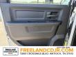 2026 Ram 3500 Chassis Cab TRADESMAN CREW   4X4 60' CA Pickup
